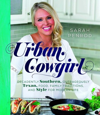 Urban Cowgirl Urban Cowgirl