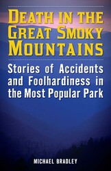 Death in the Great Smoky Mountains