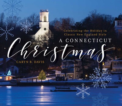 A Connecticut Christmas