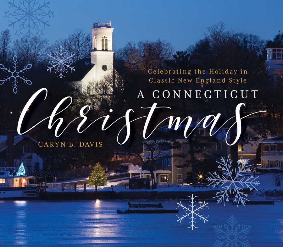 Connecticut Christmas