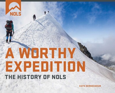 Worthy Expedition Worthy Expedition