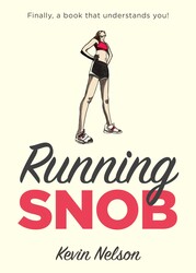 Running Snob Running Snob
