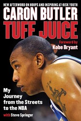 Tuff Juice Tuff Juice