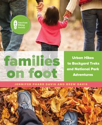 Families on Foot Families on Foot
