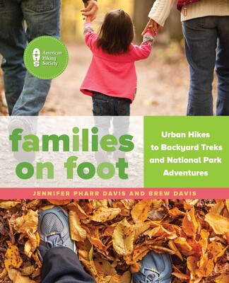 Families on Foot Families on Foot