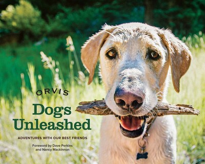 Dogs Unleashed Dogs Unleashed