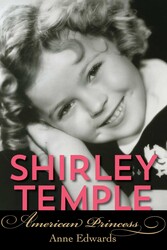 shirley-temple-9781493026913.jpg