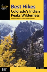Best Hikes Colorado's Indian Peaks Wilderness Best Hikes Colorado's Indian Peaks Wilderness