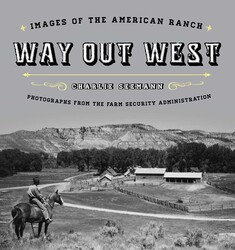 Way Out West Way Out West