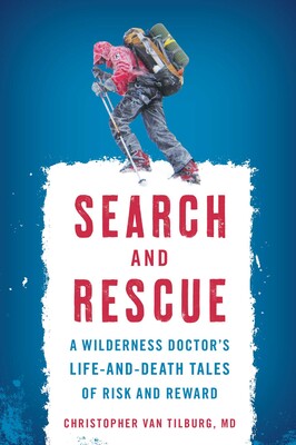 Search and Rescue Search and Rescue