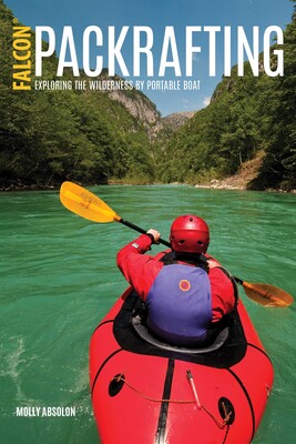 Packrafting Packrafting