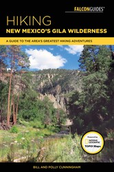 Hiking New Mexico's Gila Wilderness Hiking New Mexico's Gila Wilderness