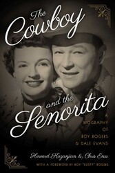 The Cowboy and the Senorita The Cowboy and the Senorita
