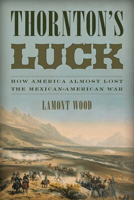 Thornton's Luck Thornton's Luck