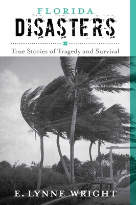 Florida Disasters Florida Disasters