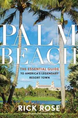 Palm Beach Palm Beach