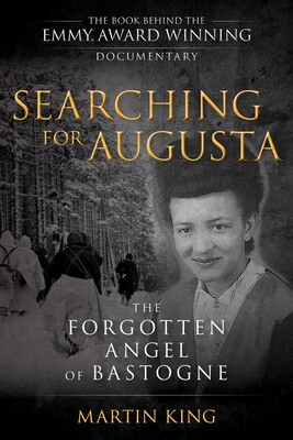 Searching for Augusta Searching for Augusta