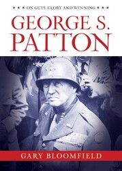 George S. Patton George S. Patton