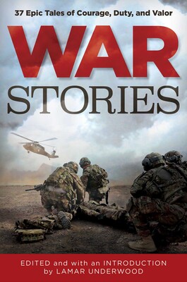 War Stories War Stories