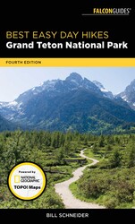 Best Easy Day Hikes Grand Teton National Park Best Easy Day Hikes Grand Teton National Park