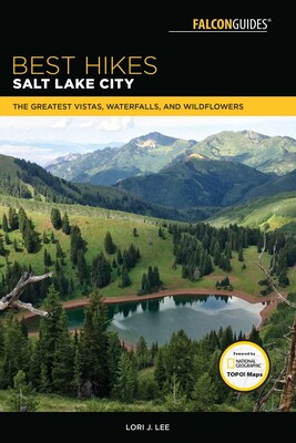 Best Hikes Salt Lake City Best Hikes Salt Lake City