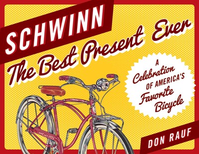 Schwinn Schwinn
