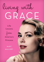Living with Grace Living with Grace