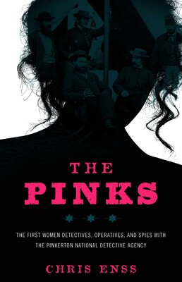 The Pinks The Pinks
