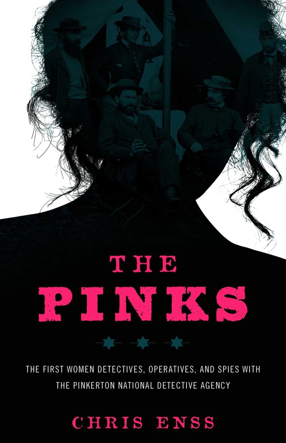 Pinks