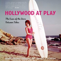 Hollywood at Play Hollywood at Play