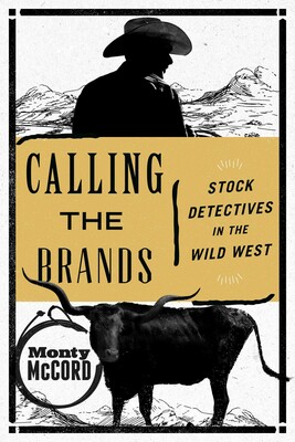Calling the Brands Calling the Brands