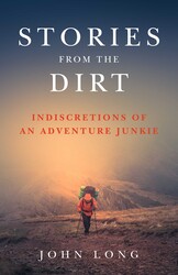 Stories from the Dirt Stories from the Dirt