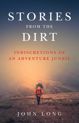 Stories from the Dirt Stories from the Dirt
