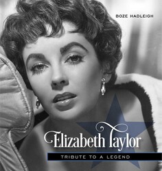 Elizabeth Taylor Elizabeth Taylor
