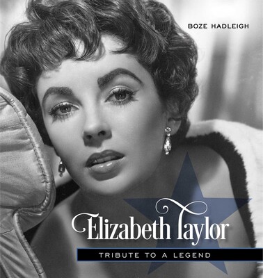 Elizabeth Taylor Elizabeth Taylor