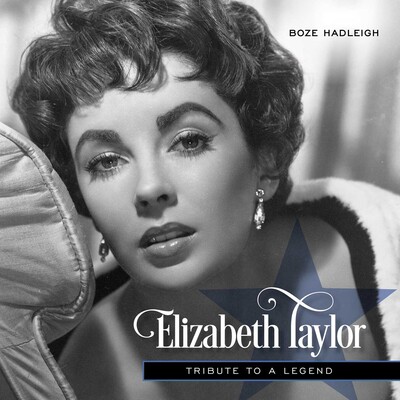 Elizabeth Taylor Elizabeth Taylor