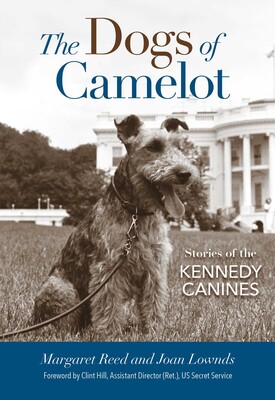 Dogs of Camelot Dogs of Camelot