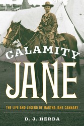 Calamity Jane Calamity Jane