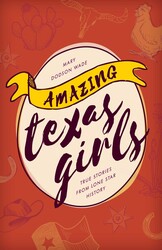 Amazing Texas Girls Amazing Texas Girls
