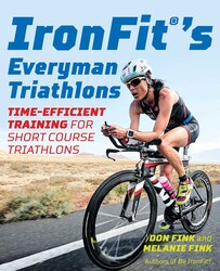 IronFit's Everyman Triathlons IronFit's Everyman Triathlons