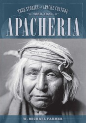 Apacheria Apacheria