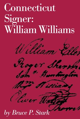 Connecticut Signer Connecticut Signer