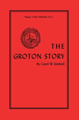Groton Story Groton Story
