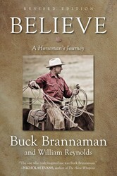 Believe Believe