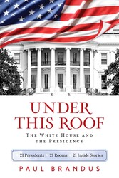 Under This Roof Under This Roof