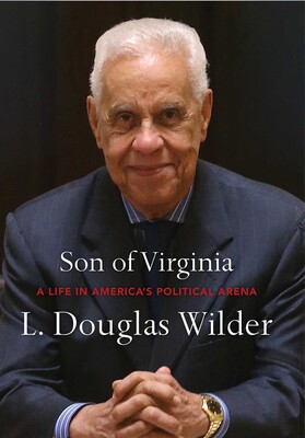 Son of Virginia Son of Virginia