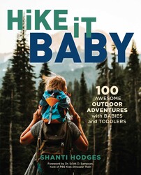 Hike It Baby