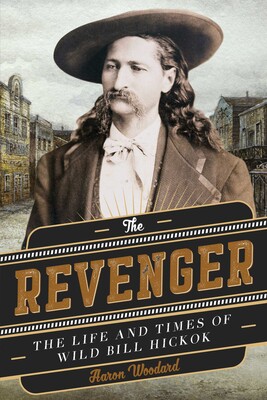 Revenger Revenger