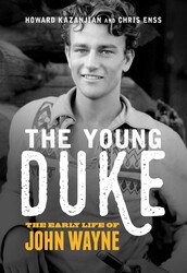 The Young Duke The Young Duke