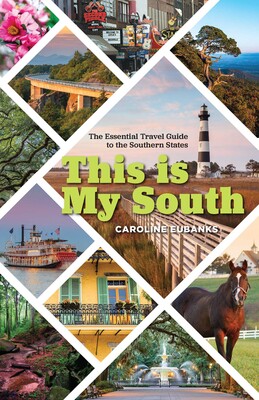 This Is My South This Is My South